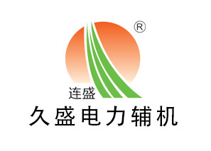 南谯解析除氧器工作原理